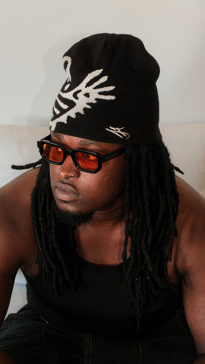 Sankofa Black