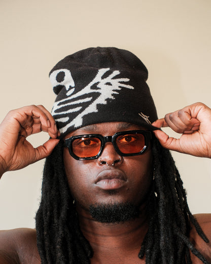 Sankofa Black